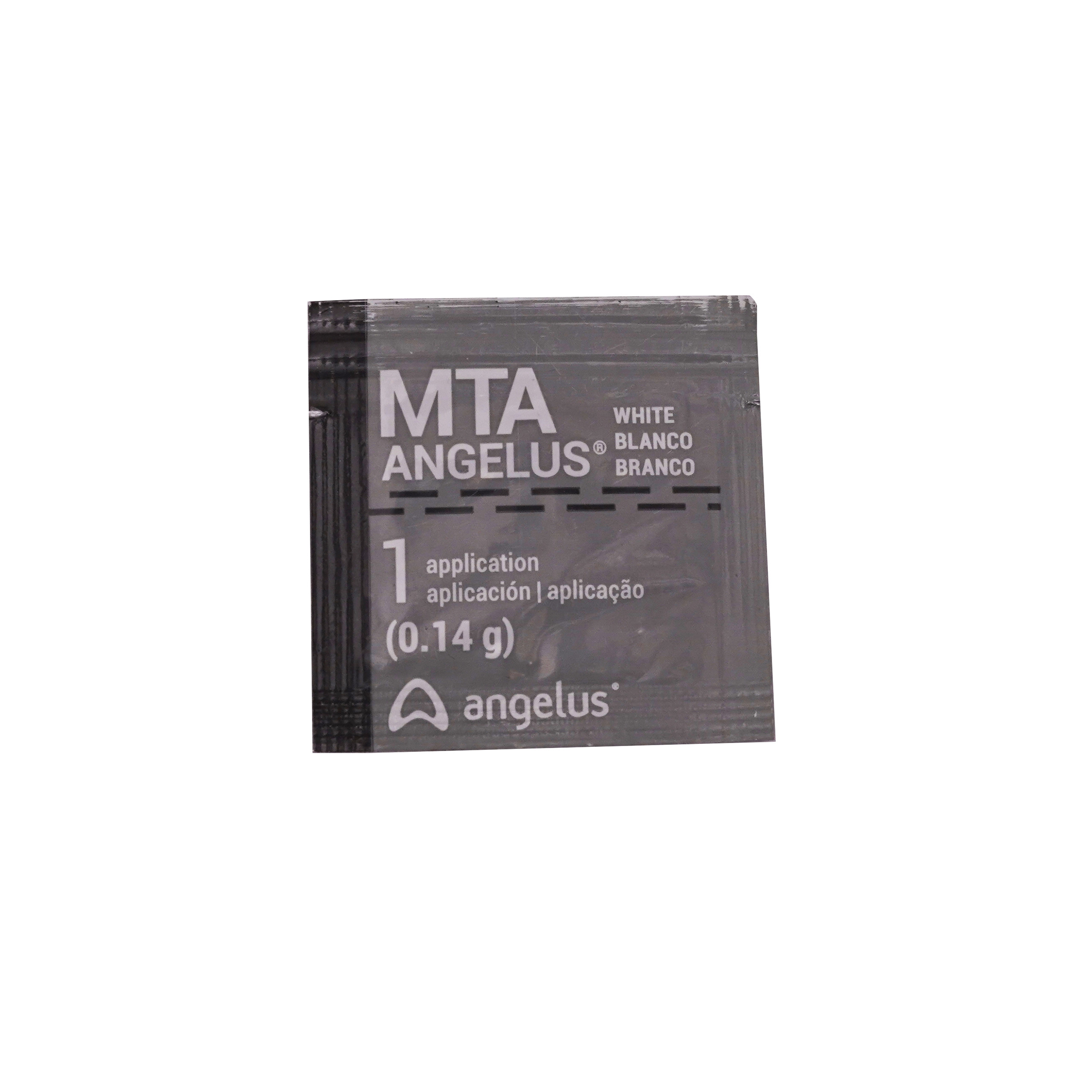 Angelus MTA Angelus 2 Doses